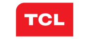 tcl